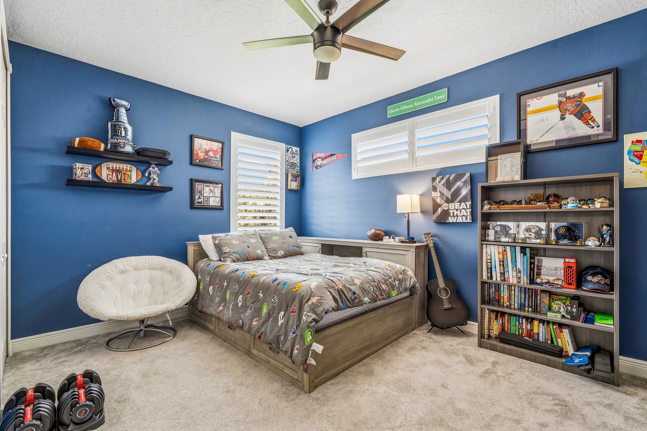  7501 14th Lane, Vero Beach, FL, 32966 - 物件實景