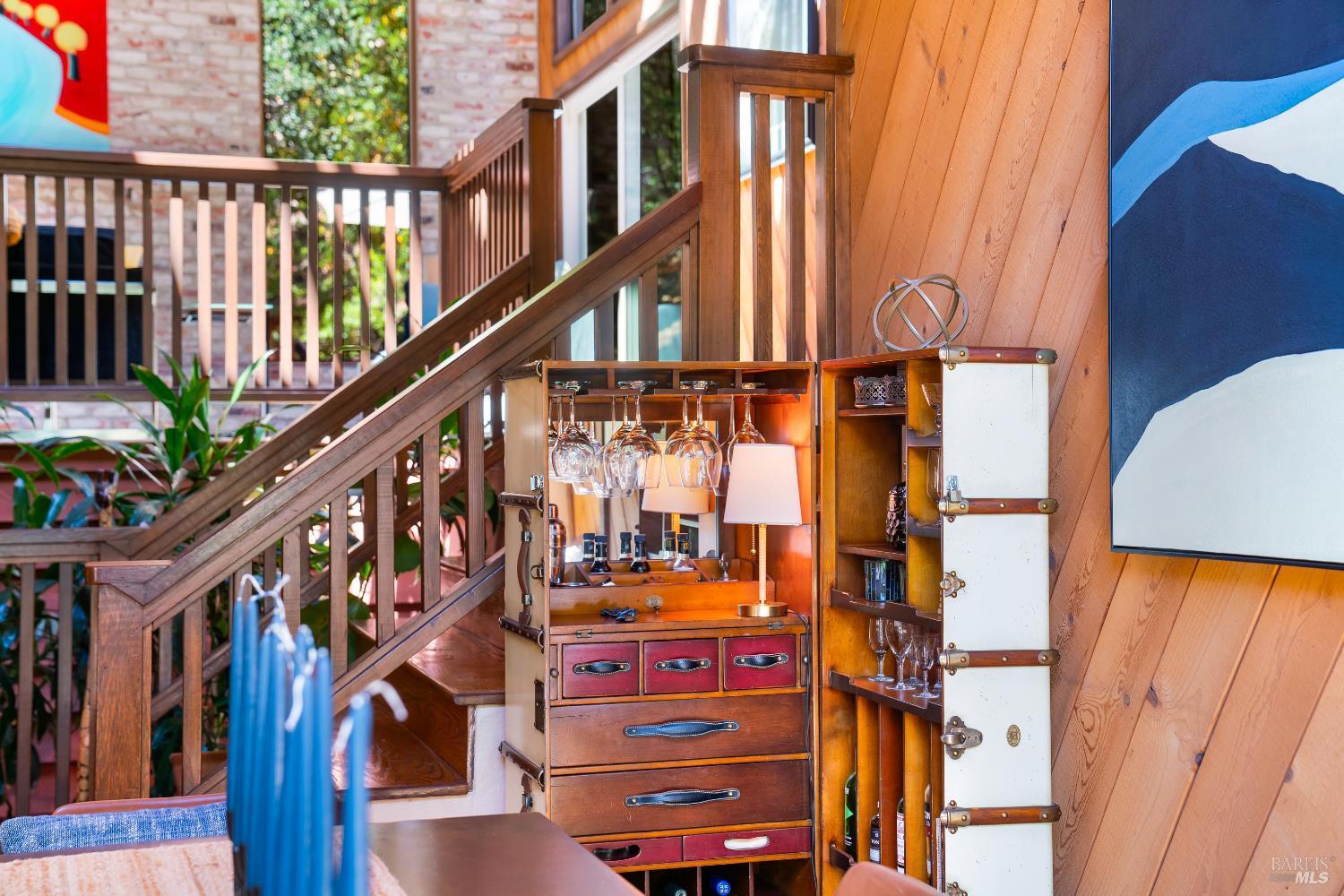 Santa Rosa, California, 95404, United States, 5 Bedrooms Bedrooms, ,4 BathroomsBathrooms,Residential,For Sale,1982692