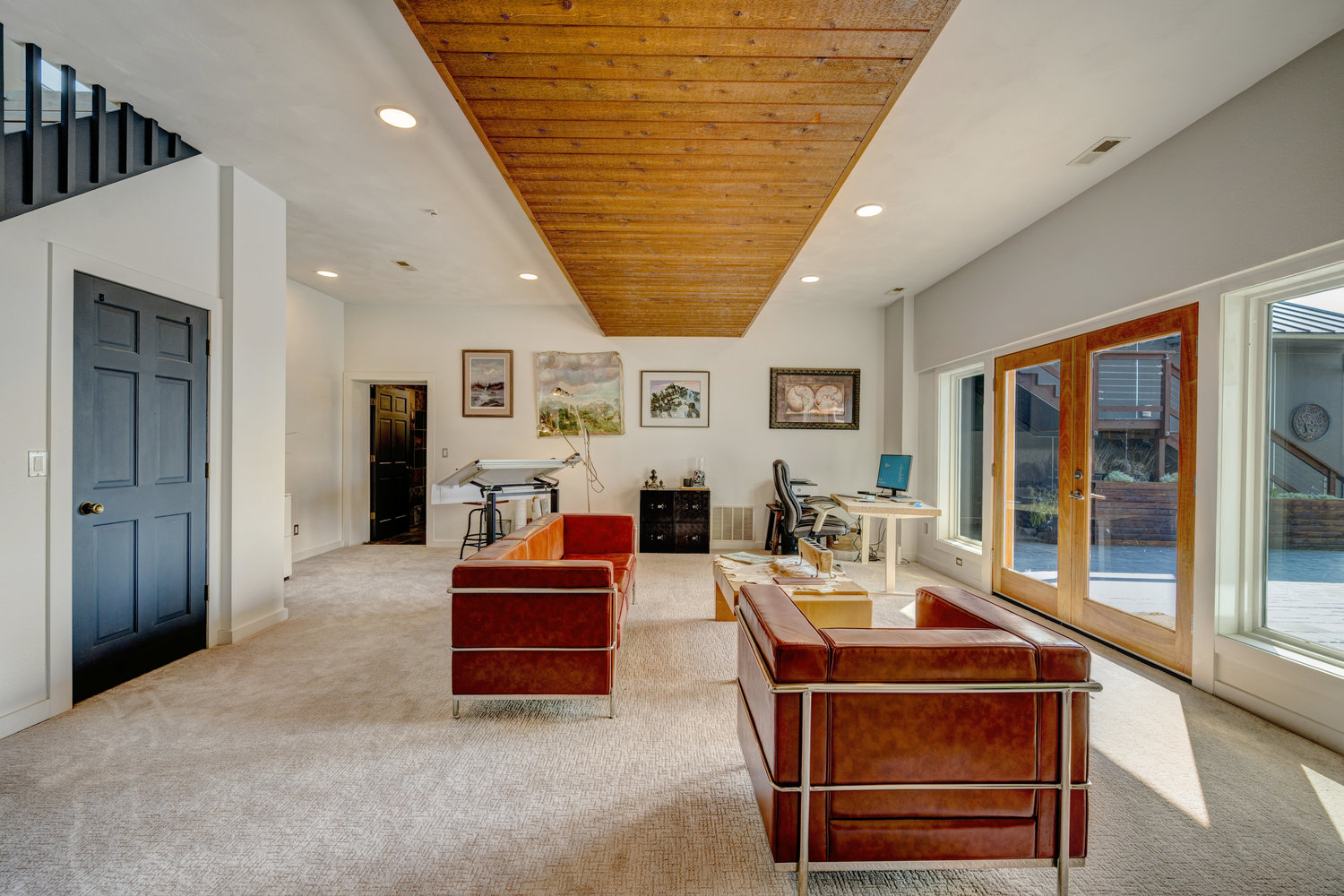 Big Horn, Wyoming, 82833, United States, 3 Bedrooms Bedrooms, ,4 BathroomsBathrooms,Residential,For Sale,1765363