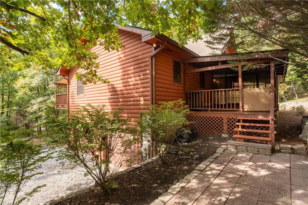 Clayton, Georgia, 30525, United States, 3 Bedrooms Bedrooms, ,3 BathroomsBathrooms,Residential,For Sale,1962325