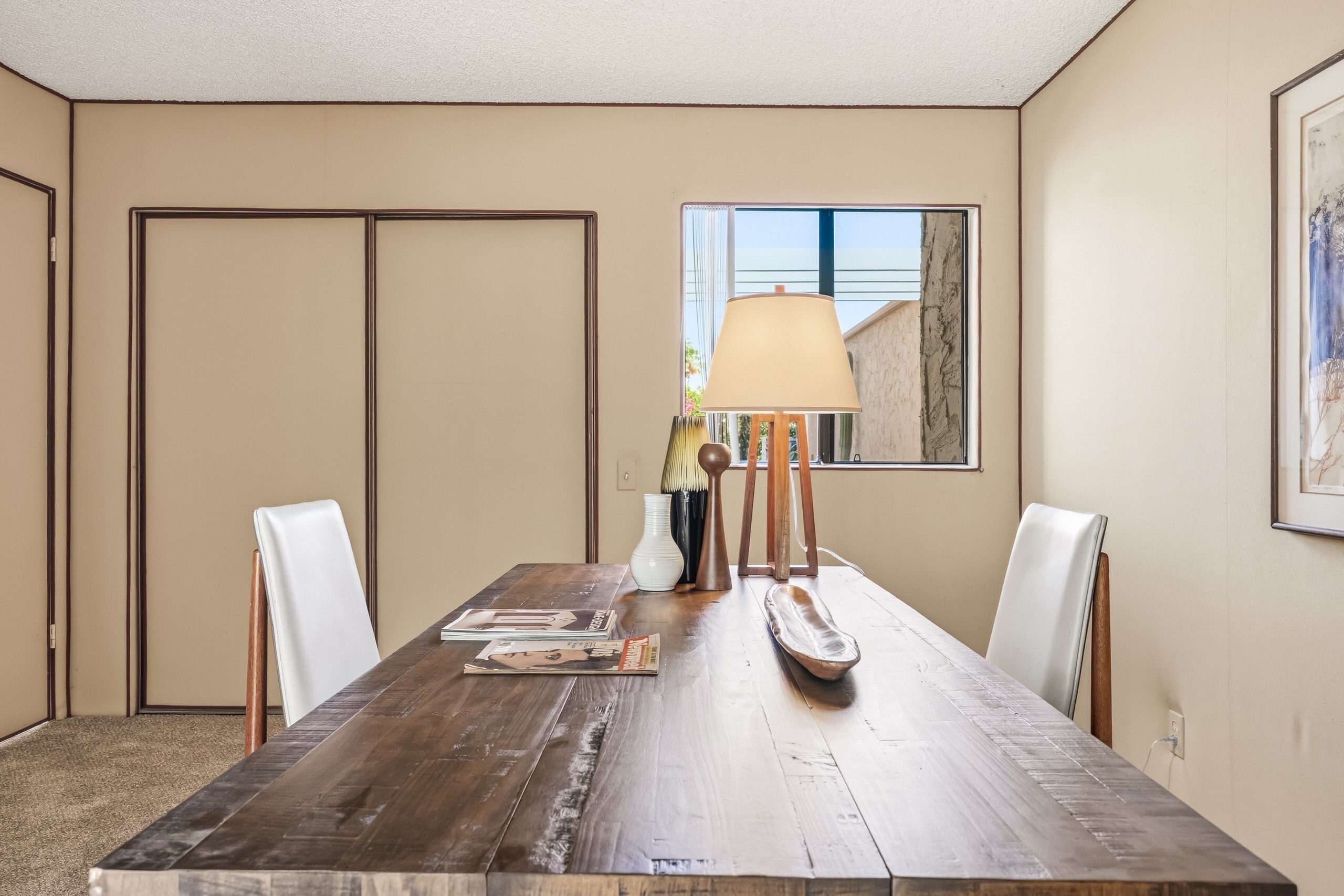  2075 South Ramitas Way - 物件實景