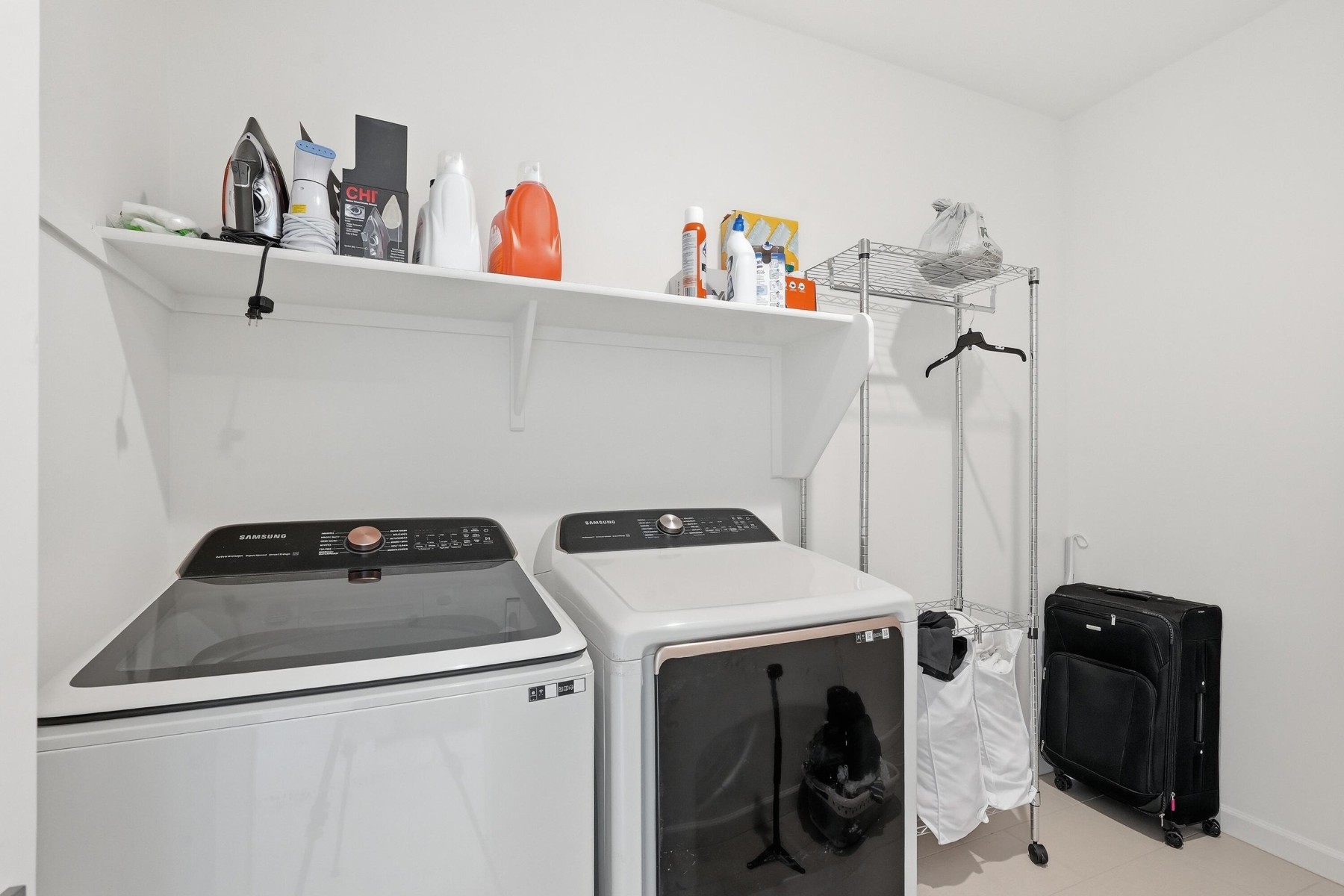  6052 S Veneto __, Mesa, AZ, 85212 - 物件實景