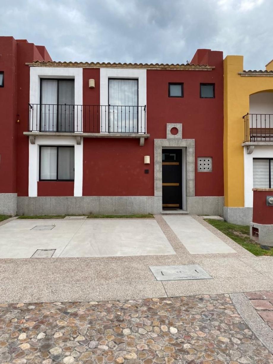 Cerrada Diego Rivera, San Miguel de Allende, Guanajuato, 37749, Mexico, 3 Bedrooms Bedrooms, ,2 BathroomsBathrooms,Residential,For Sale,Cerrada Diego Rivera,1537923