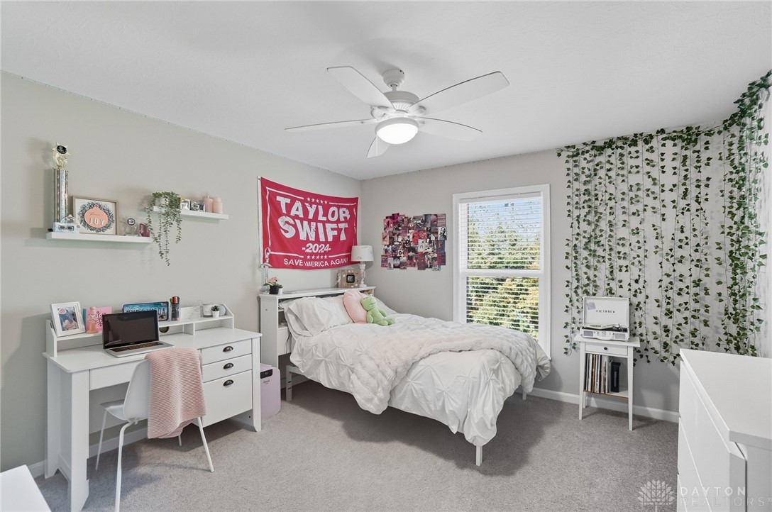 Cincinnati, Ohio, 45245, United States, 4 Bedrooms Bedrooms, ,4 BathroomsBathrooms,Residential,For Sale,1996154