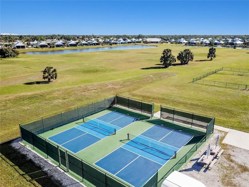 Arcadia, Florida, 34269, United States, 1 Bedroom Bedrooms, ,1 BathroomBathrooms,Residential,For Sale,2000963