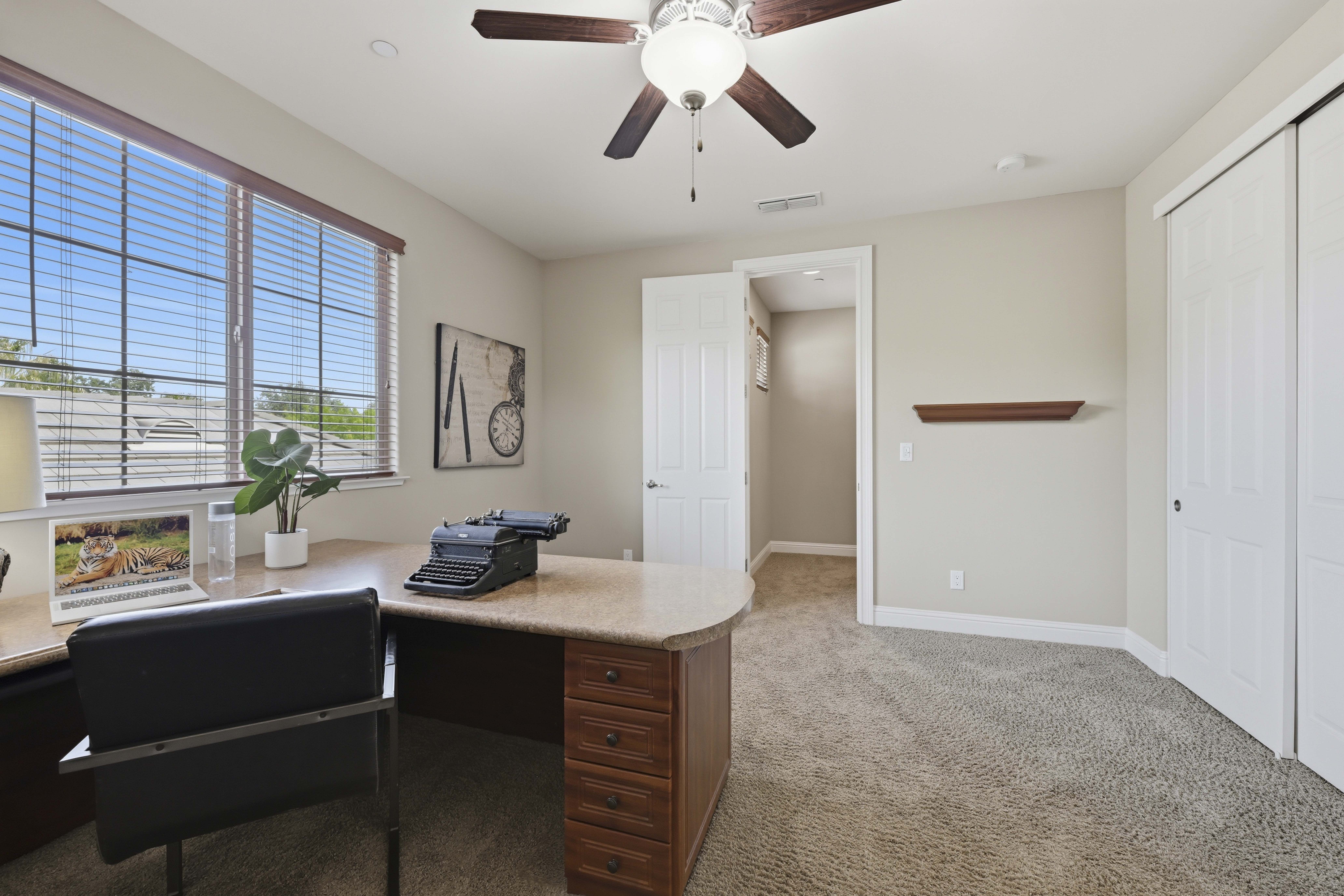  3919 Creekstone Court, Roseville, CA 95747 - 物件實景