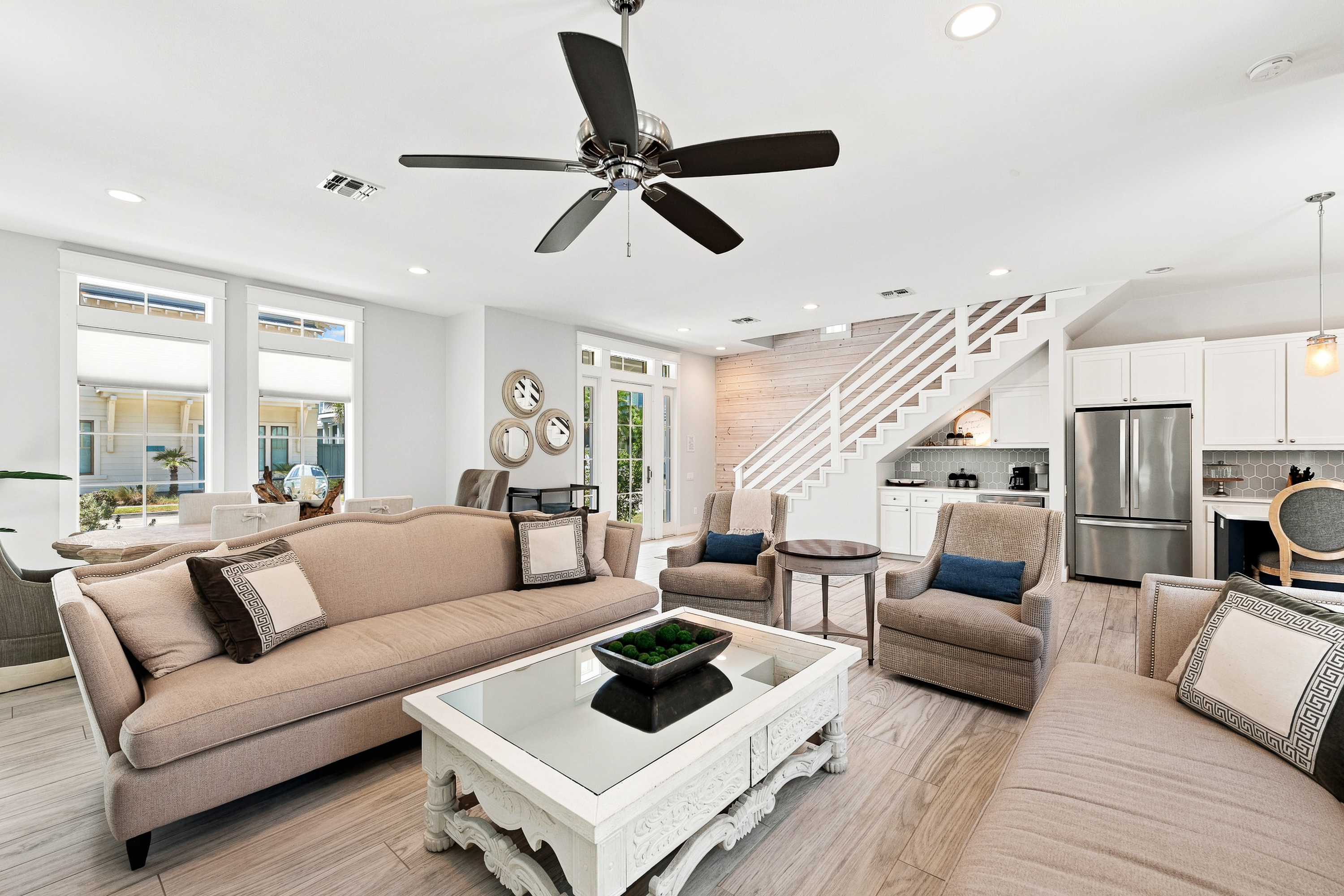  Coastal Living with Resort Amenities - 物件實景
