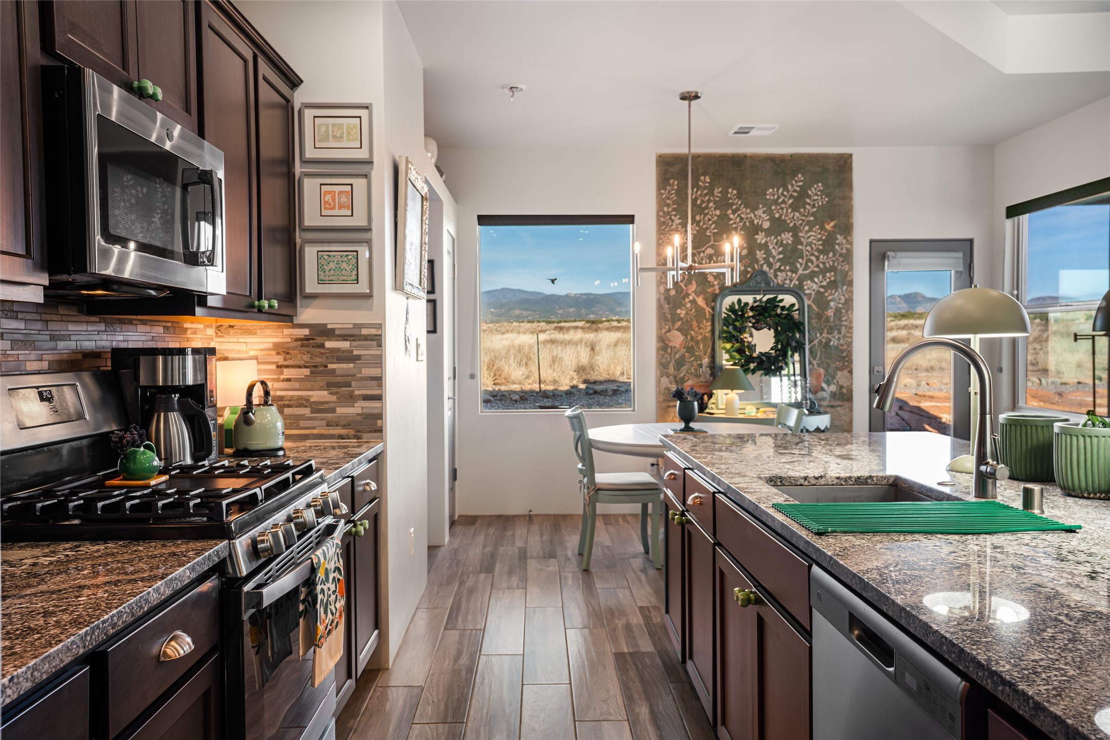  34 Willow Back Road - 物件實景