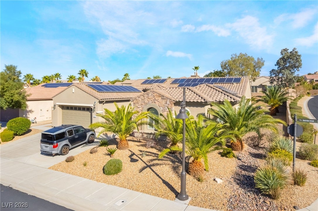 Henderson, Nevada, 89044, United States, 4 Bedrooms Bedrooms, ,4 BathroomsBathrooms,Residential,For Sale,2009744