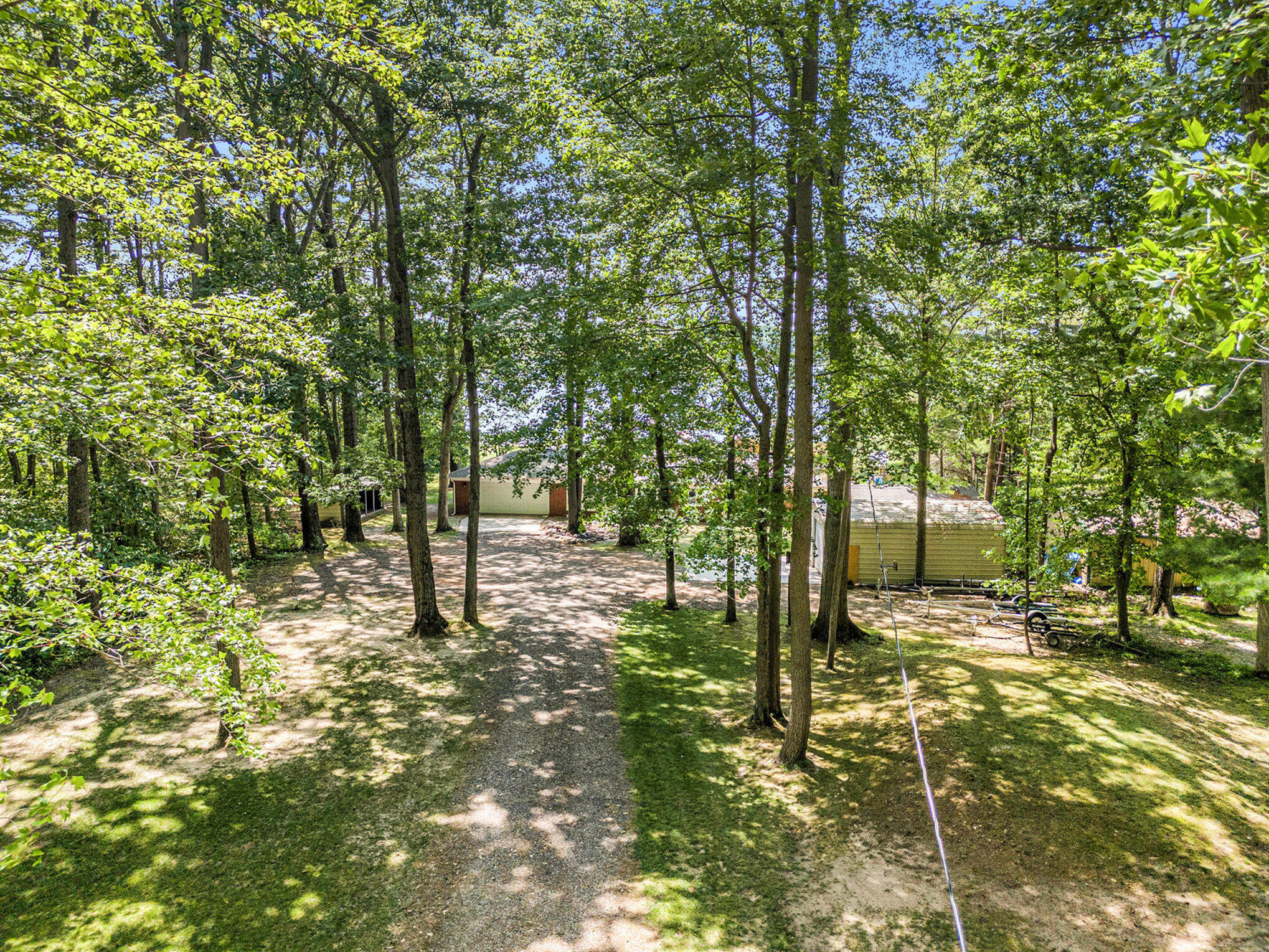 Grand Junction, Michigan, 49056, United States, 2 Bedrooms Bedrooms, ,1 BathroomBathrooms,Residential,For Sale,1876065