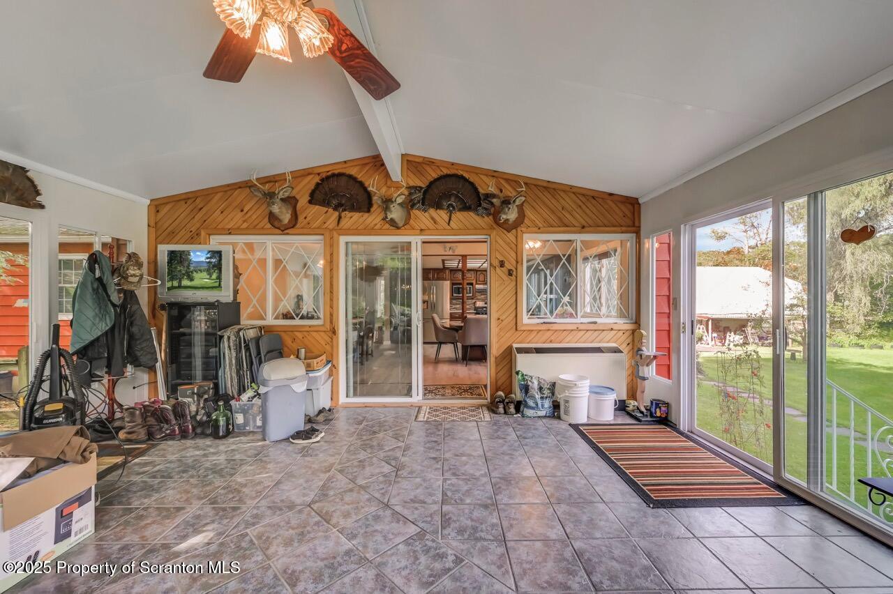 Gouldsboro, Pennsylvania, 18424, United States, 5 Bedrooms Bedrooms, ,2 BathroomsBathrooms,Residential,For Sale,1932796