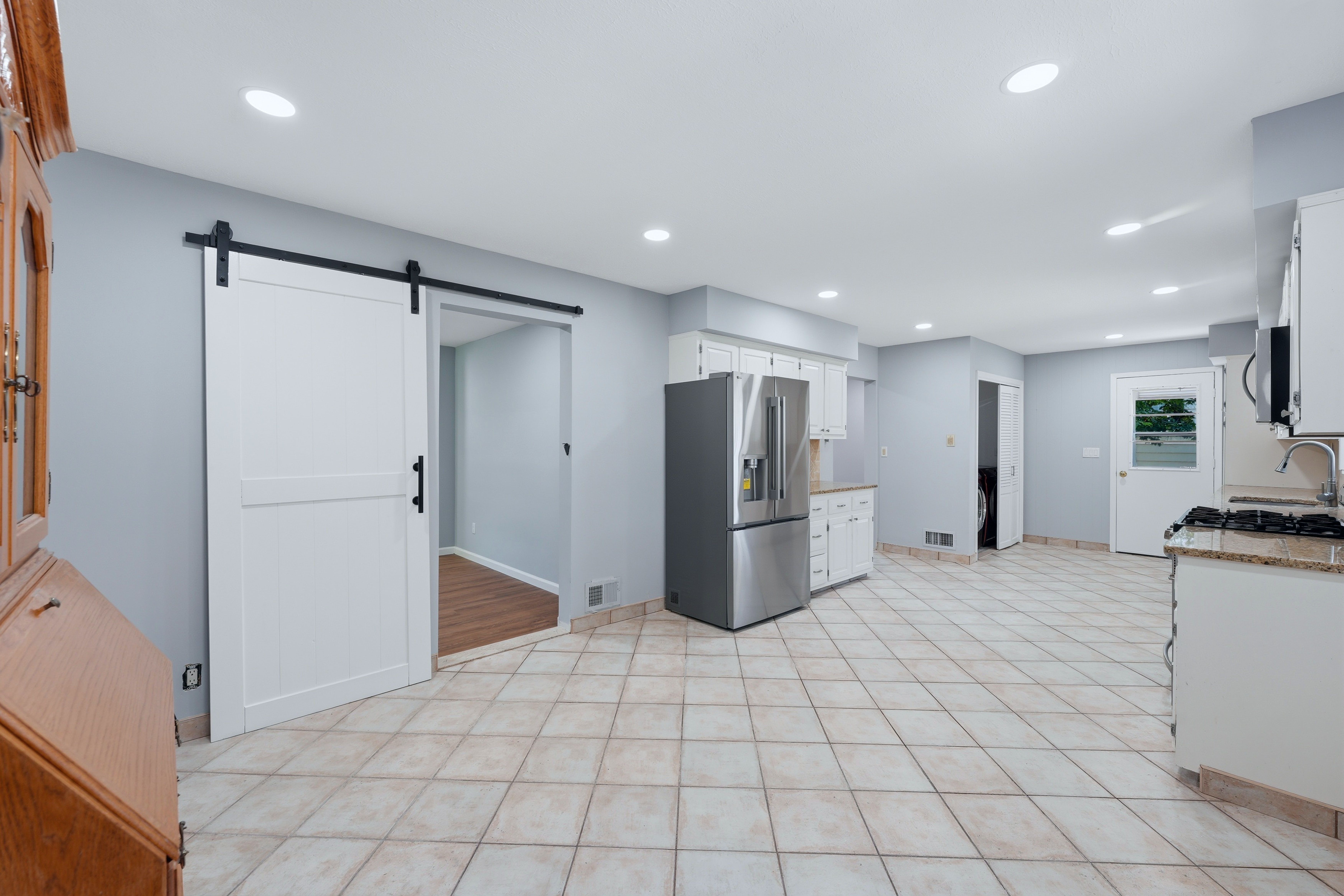  161 Brookdale Street, Maywood, NJ 07607 - 物件實景