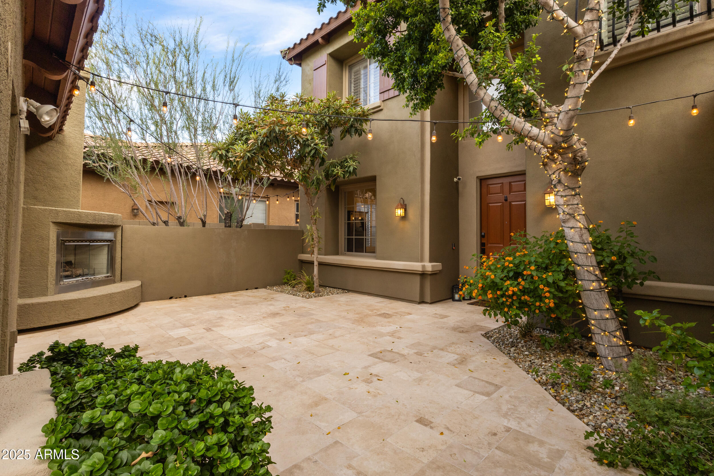 Phoenix, Arizona, 85050, United States, 5 Bedrooms Bedrooms, ,Residential,For Sale,1949706