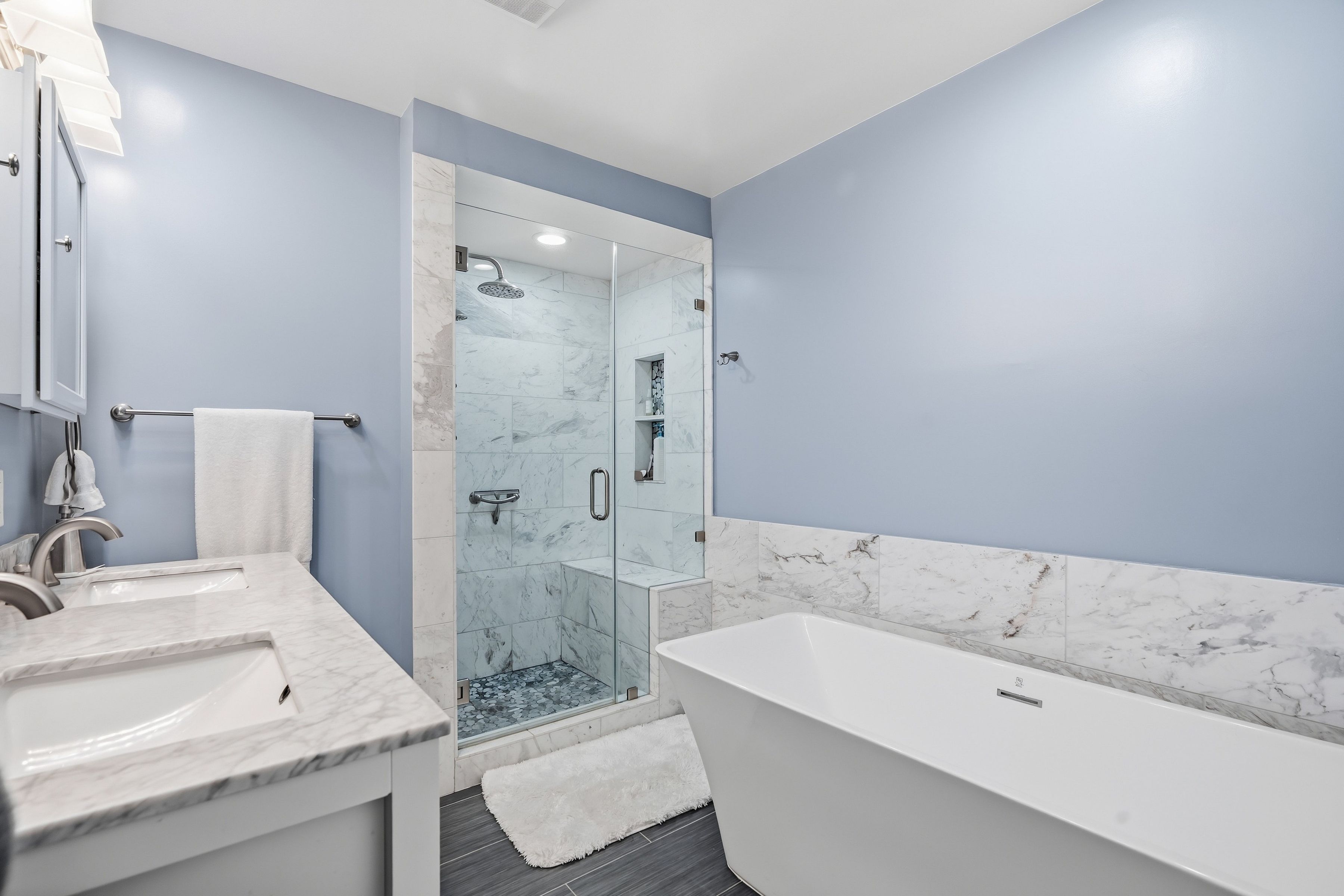  16809 Armstead Street - 物件實景