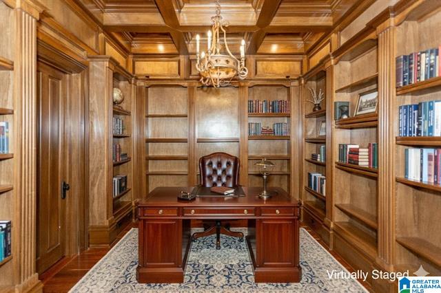 Calera, Alabama, 35040, United States, 5 Bedrooms Bedrooms, ,6 BathroomsBathrooms,Residential,For Sale,2006341