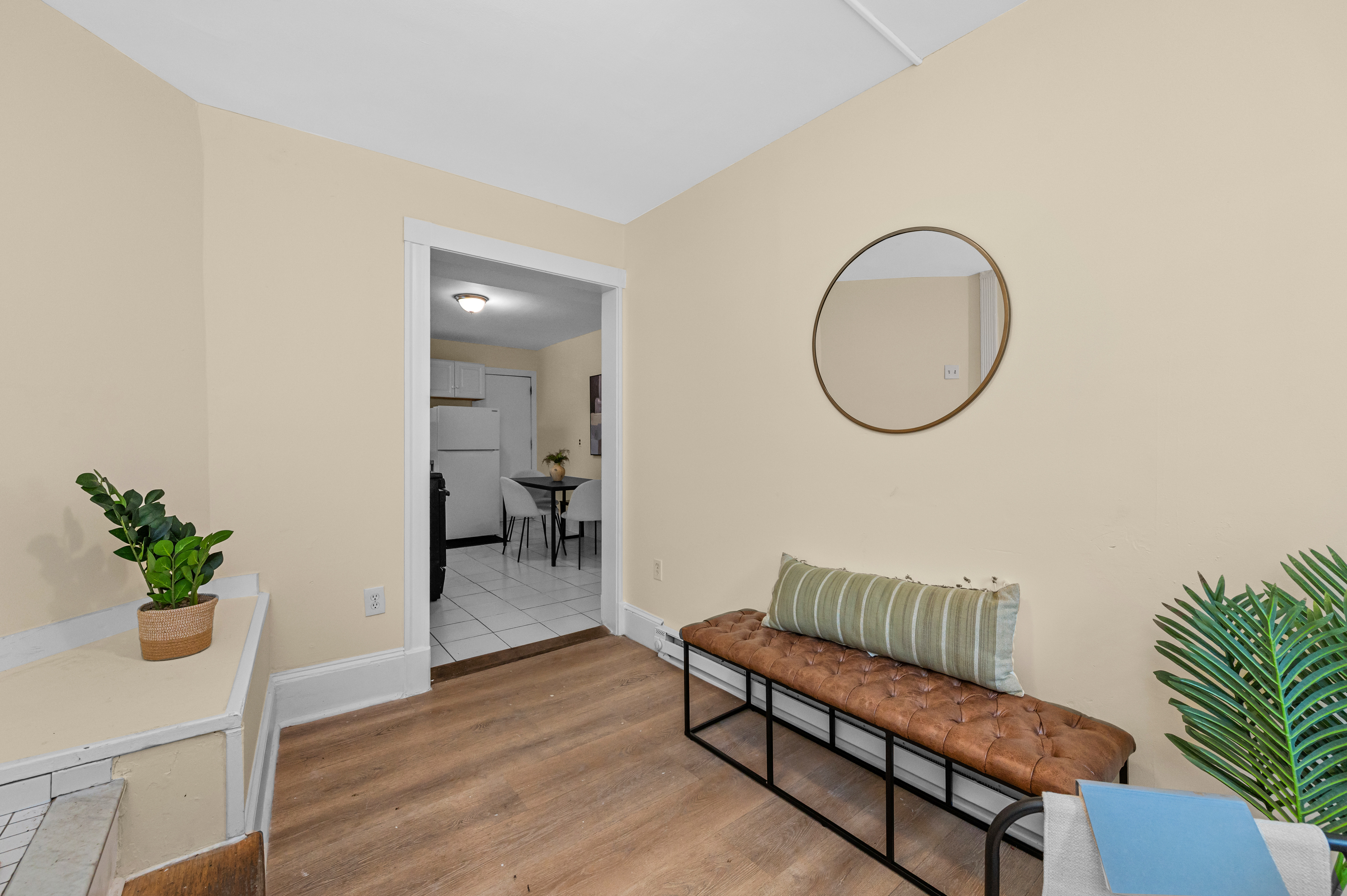  32A Glenville Avenue, Unit 32A, Boston, MA, 02134 - 物件實景