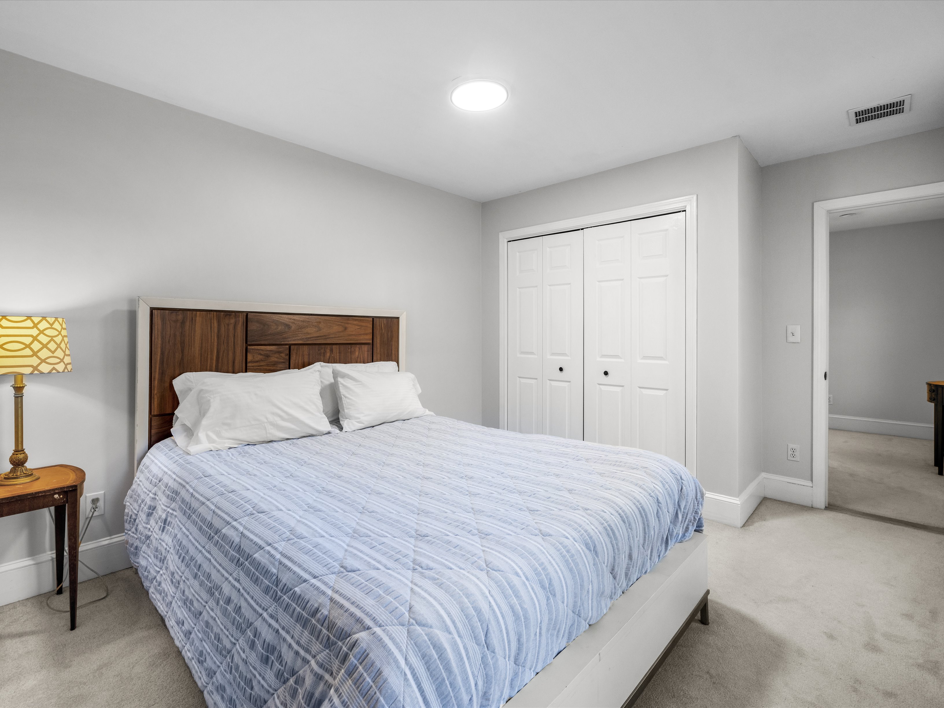  3 Olde Meetinghouse Road, Westborough, MA 01581 - 物件實景