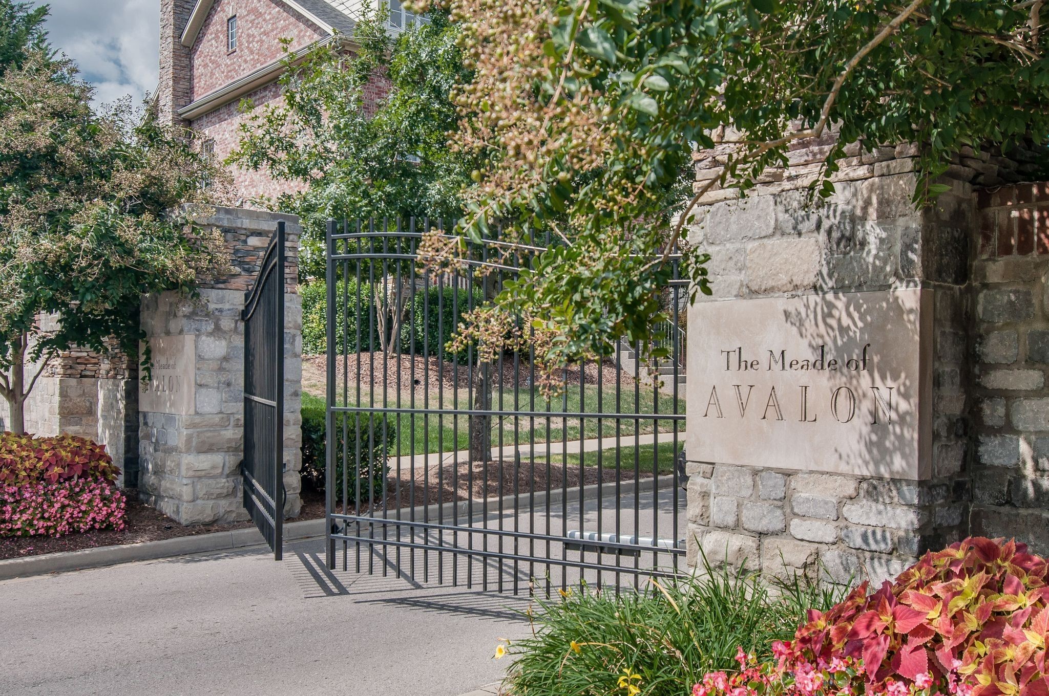 127 Pennystone Circle, Franklin, TN 37067 - 物件實景