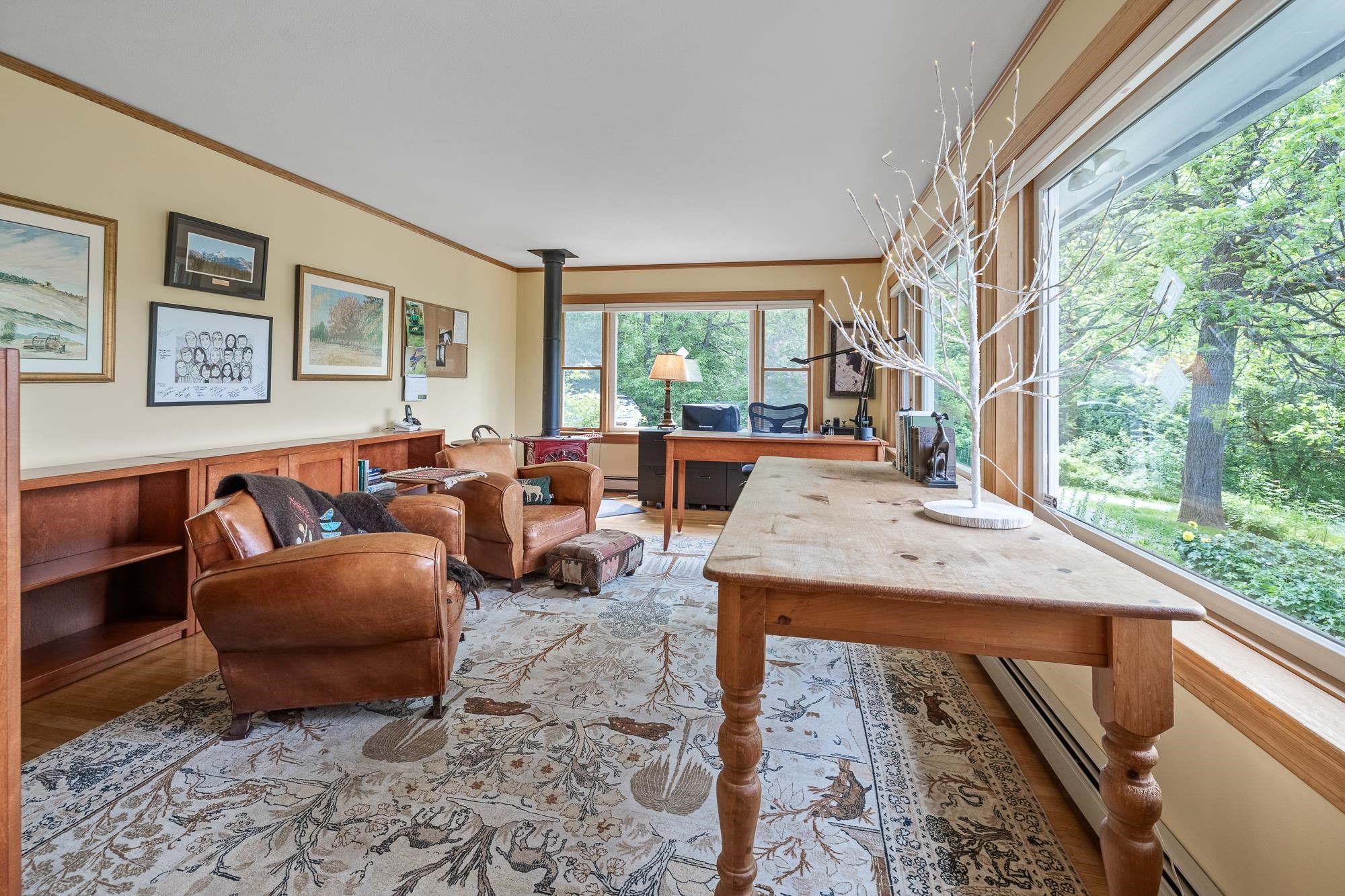 Landaff, New Hampshire, 03785, United States, 3 Bedrooms Bedrooms, ,1 BathroomBathrooms,Residential,For Sale,1856488
