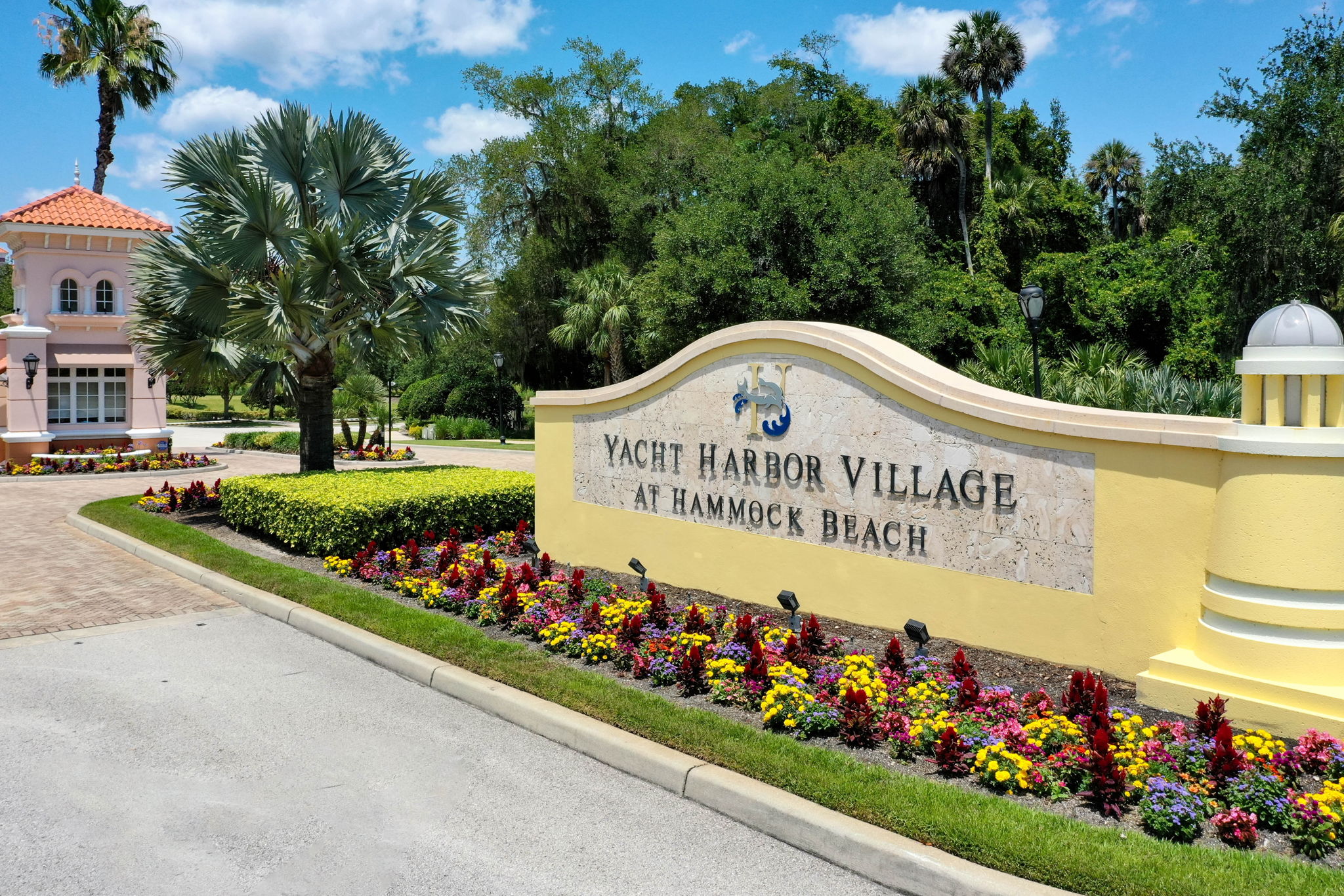  102 Yacht Harbor Drive, Palm Coast, FL, 32137 - 物件實景