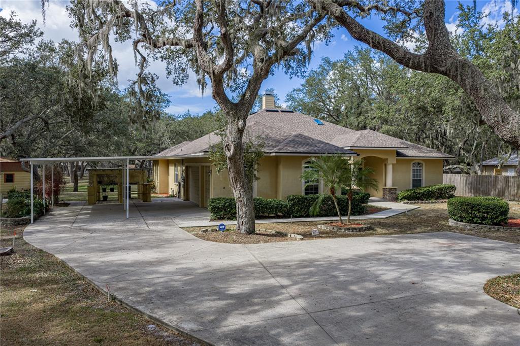 Riverview, Florida, 33569, United States, 4 Bedrooms Bedrooms, ,3 BathroomsBathrooms,Residential,For Sale,1991994