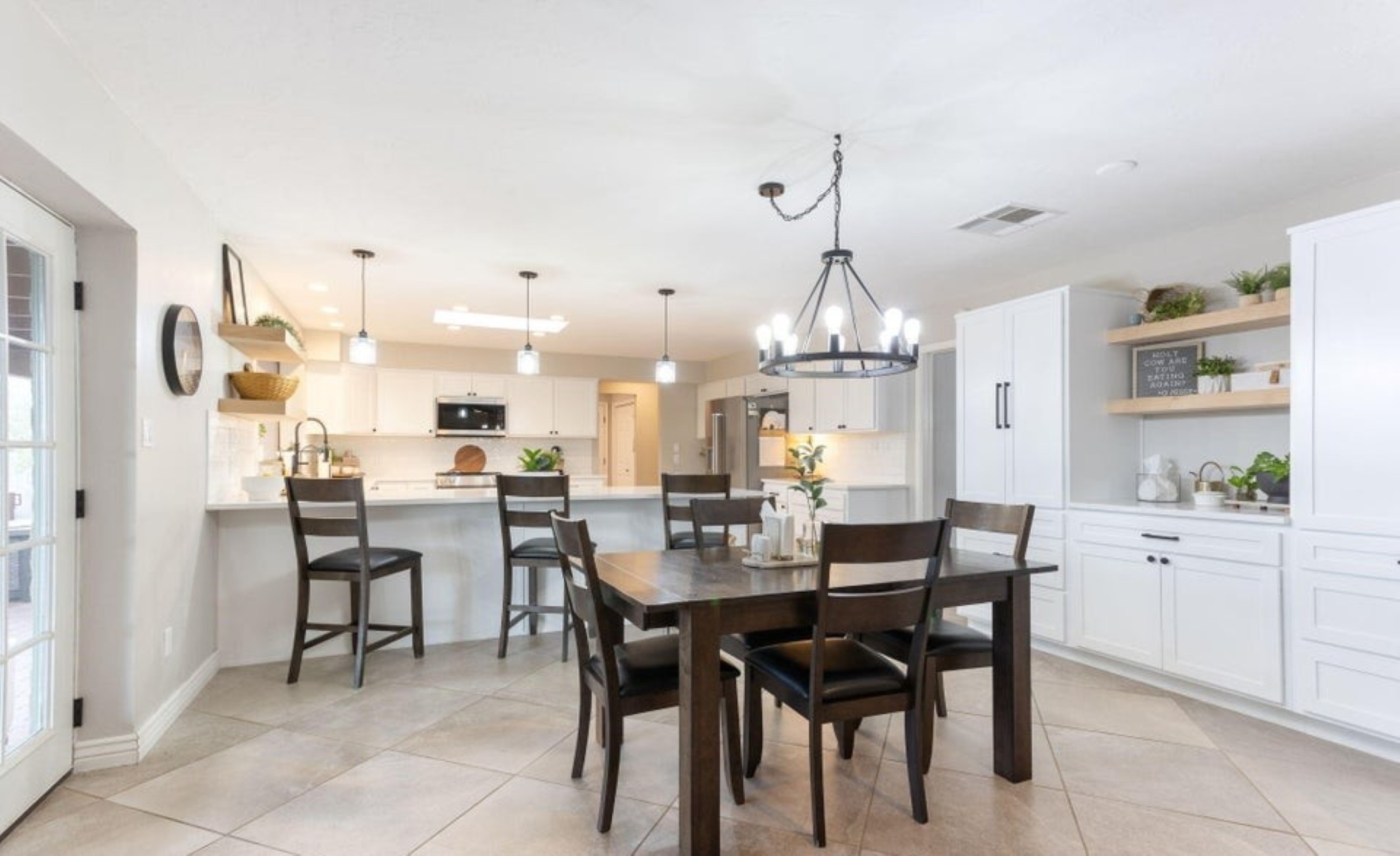  6040 W Peregrine Way¦Tucson, AZ - 物件實景