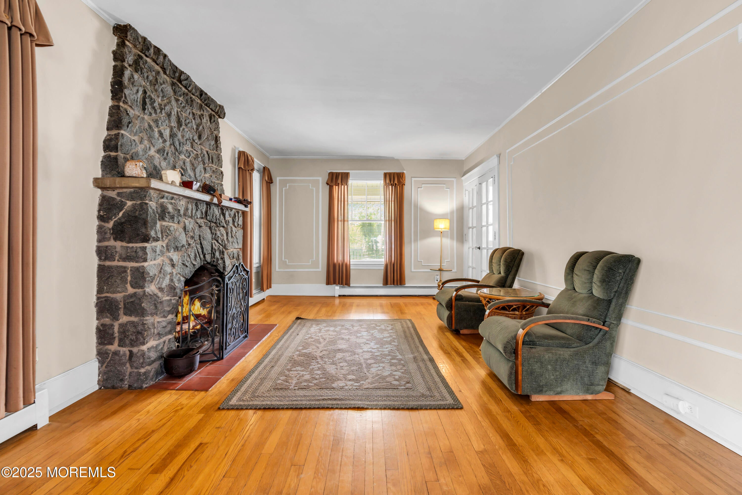 Freehold, New Jersey, 07728, United States, 3 Bedrooms Bedrooms, ,3 BathroomsBathrooms,Residential,For Sale,1983840