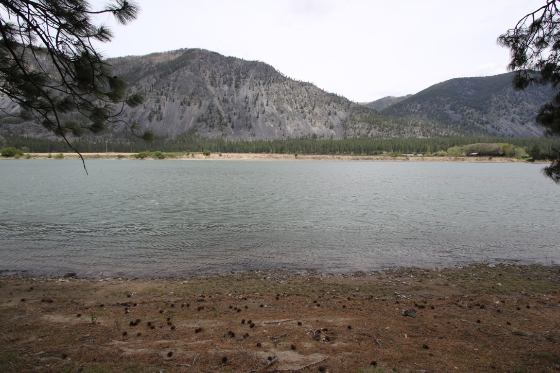 Plains, Montana, 59859, United States, ,Residential,For Sale,1921183