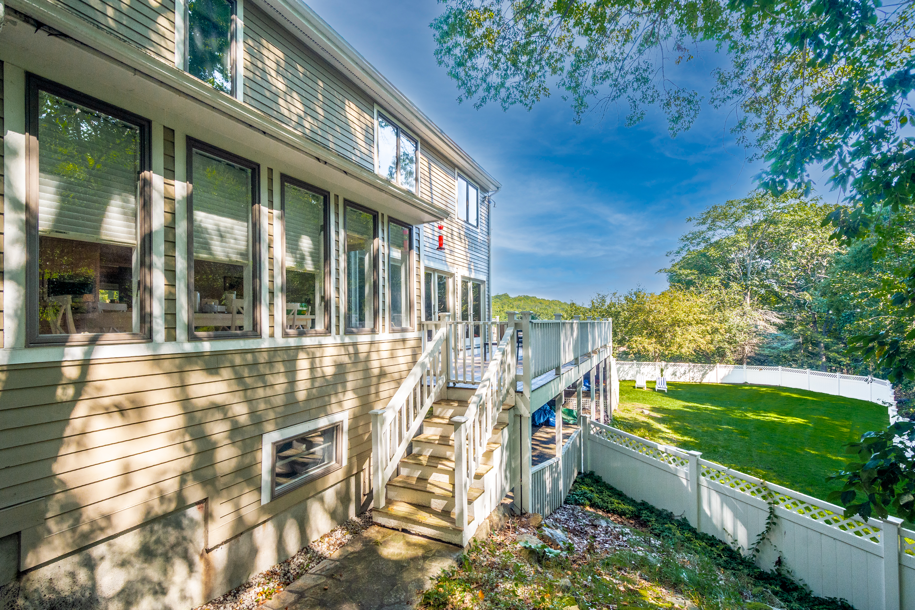  30 Surrey Road, Winchester, MA 01890 - 物件實景