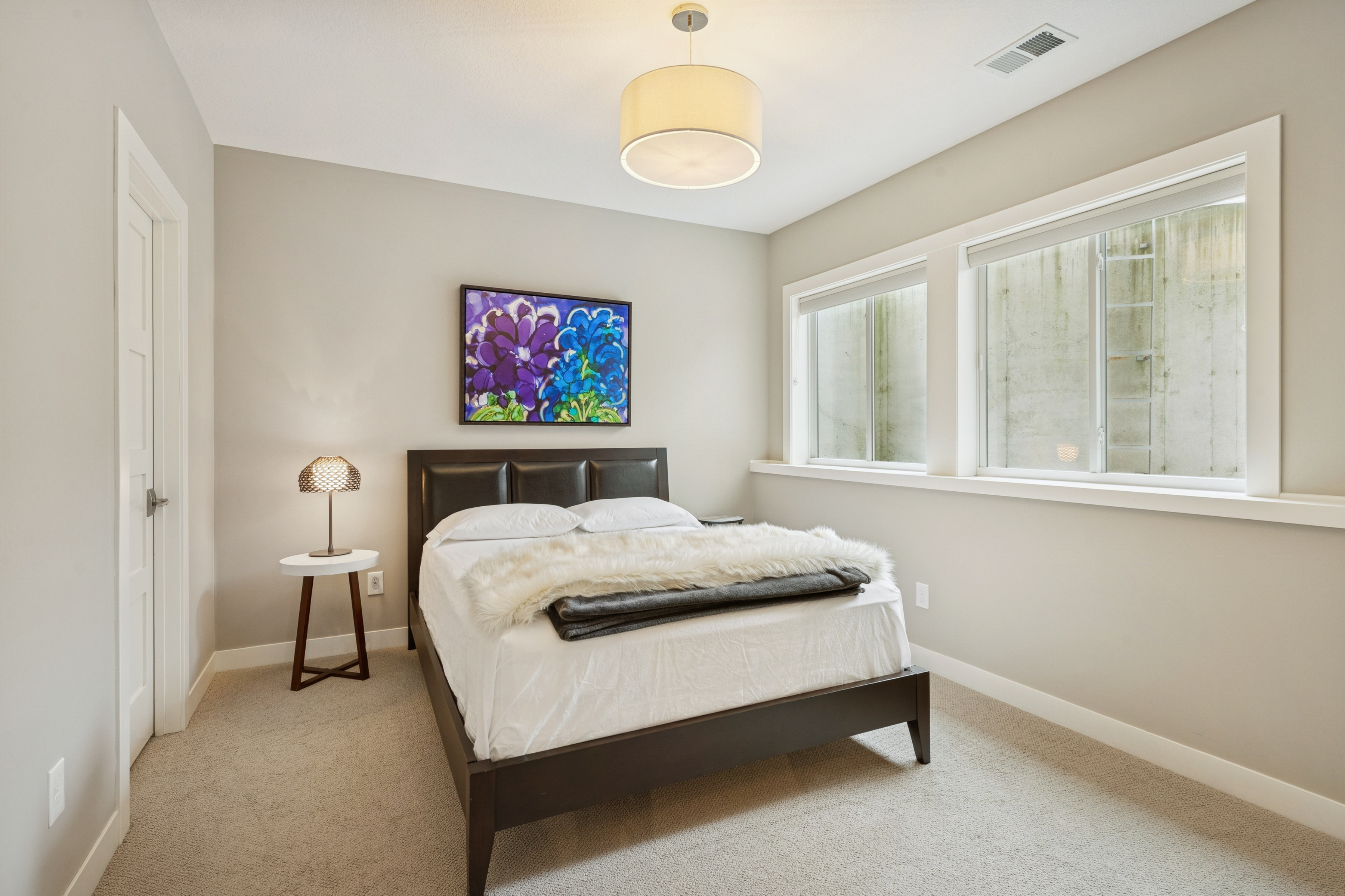  Luxury Living with Modern Architecture - 物件實景