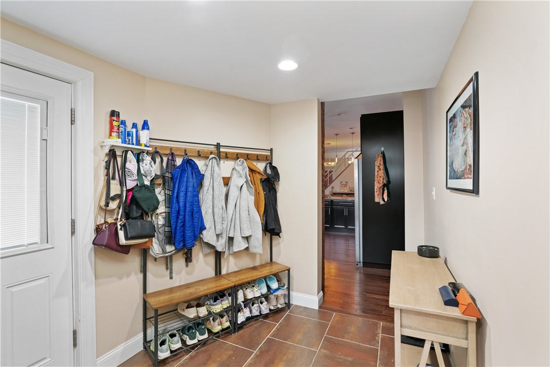 Lawrenceville, Pennsylvania, 15201, United States, 3 Bedrooms Bedrooms, ,2 BathroomsBathrooms,Residential,For Sale,1995818