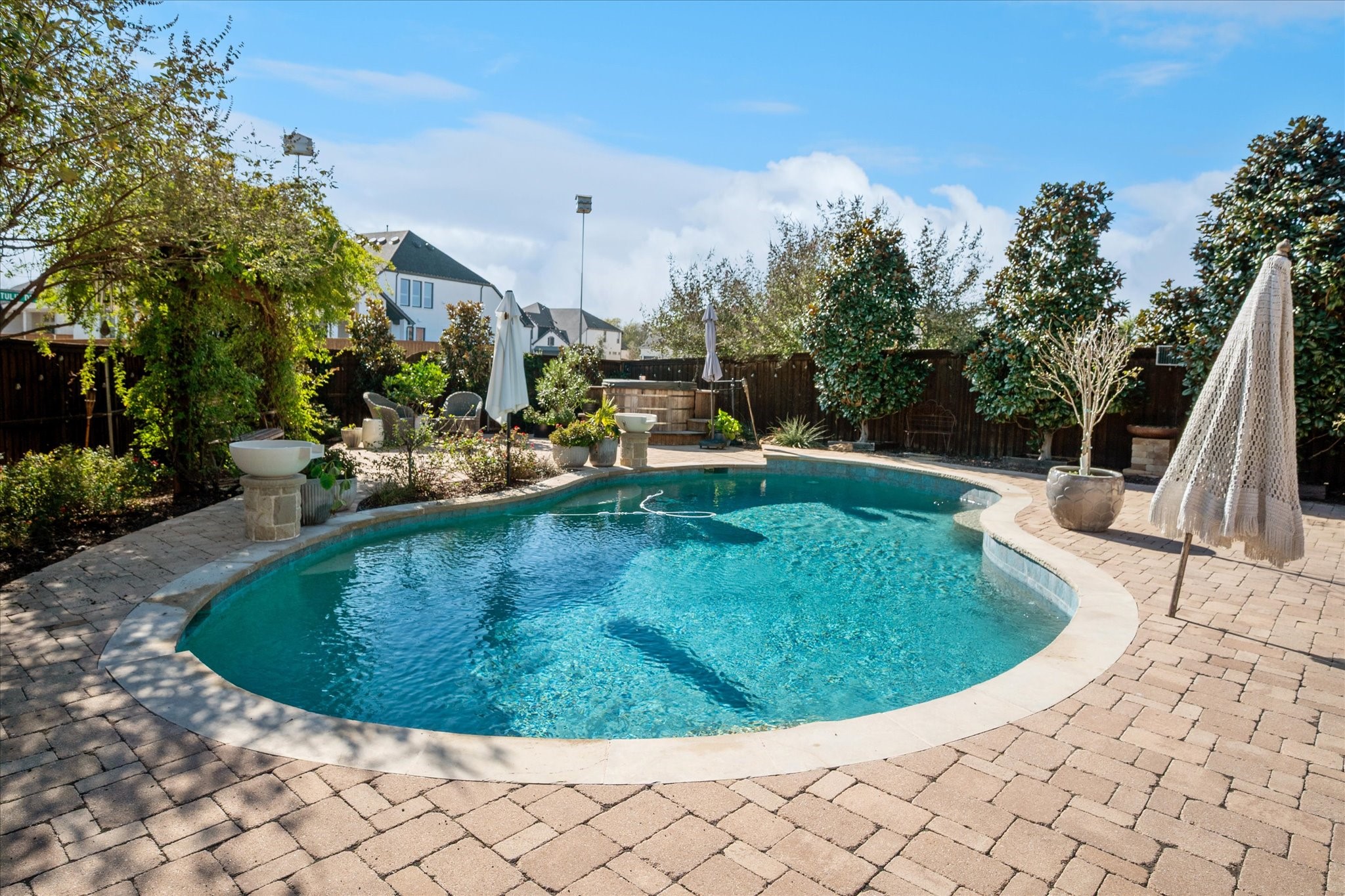 Trophy Club, Texas, 76262, United States, 4 Bedrooms Bedrooms, ,4 BathroomsBathrooms,Residential,For Sale,2003479