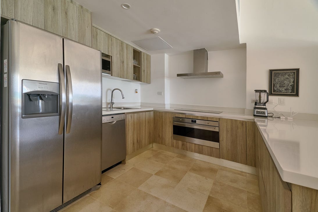 Cap Cana, DO, 2 Bedrooms Bedrooms, ,2 BathroomsBathrooms,Residential,For Sale,1722442