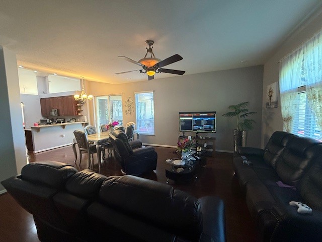 Valrico, Florida, 33596, United States, 5 Bedrooms Bedrooms, ,3 BathroomsBathrooms,Residential,For Sale,1935788