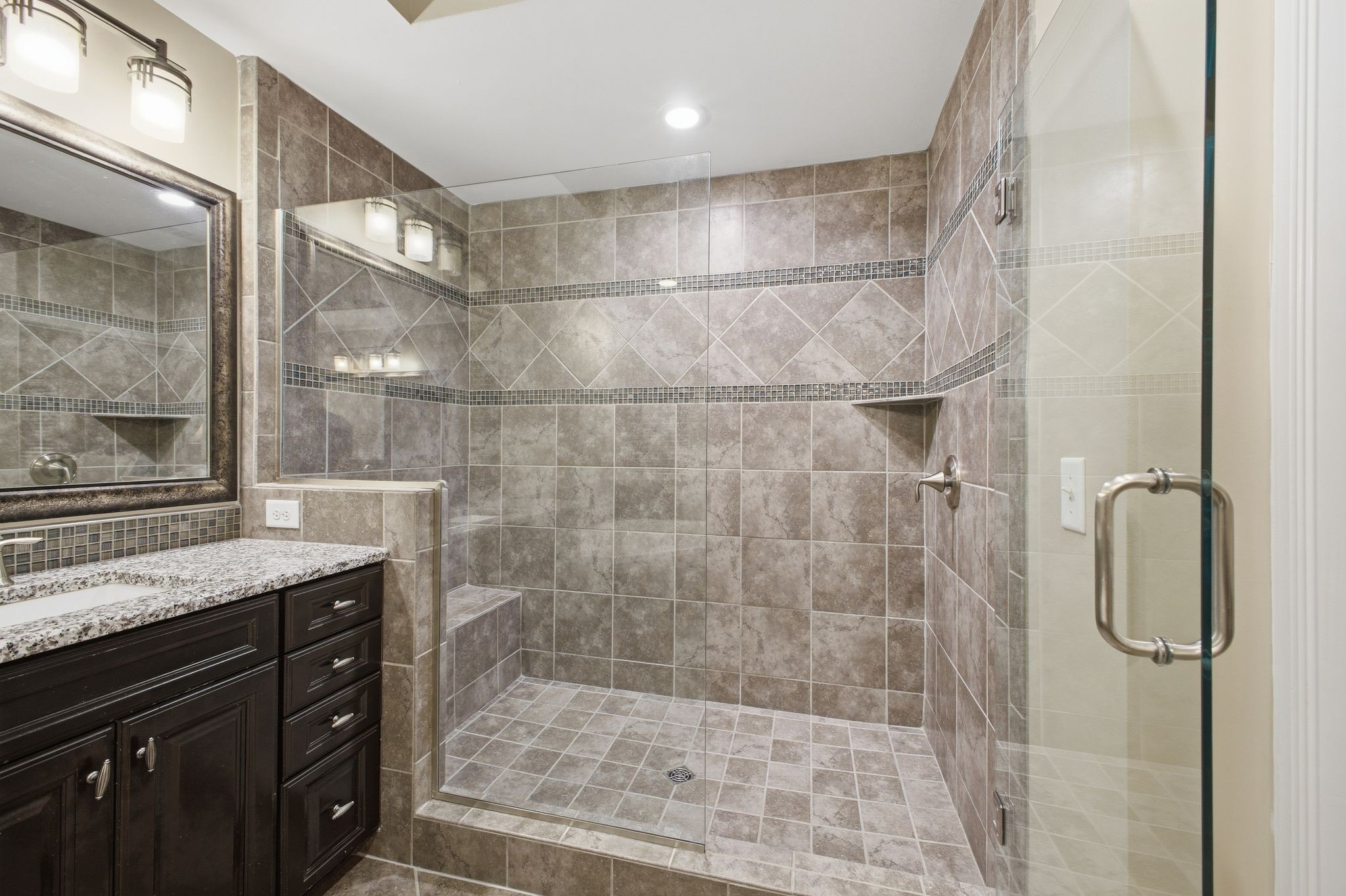 1816 Tiverton Pl, Brentwood, TN, 37027 - 物件實景