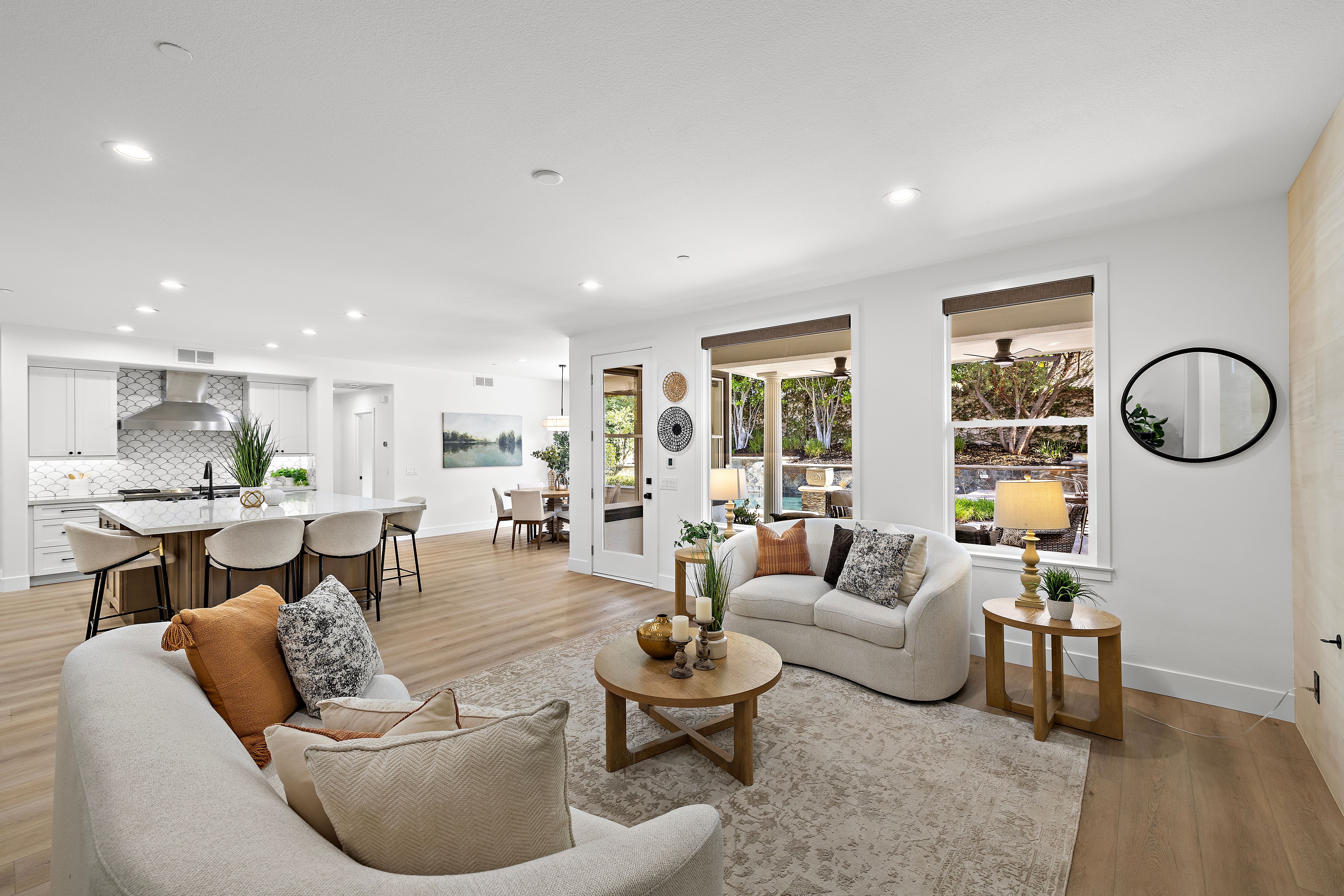  14 Marchin Drive, Coto de Caza, CA 92679 - 物件實景