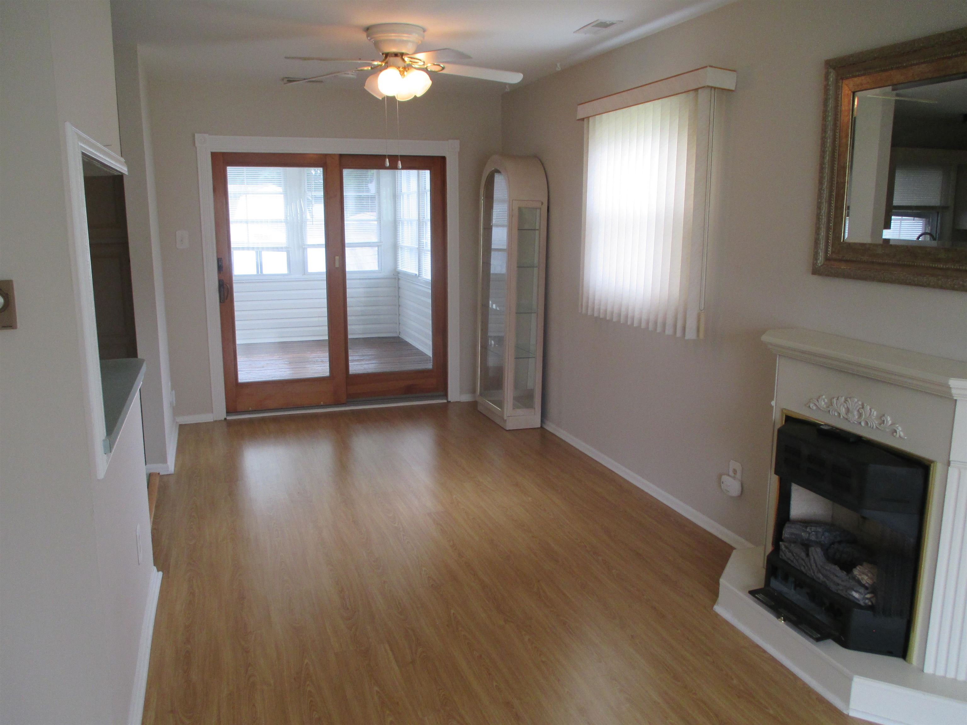 North Cape May, New Jersey, 08204, United States, 3 Bedrooms Bedrooms, ,2 BathroomsBathrooms,Residential,For Sale,1871979