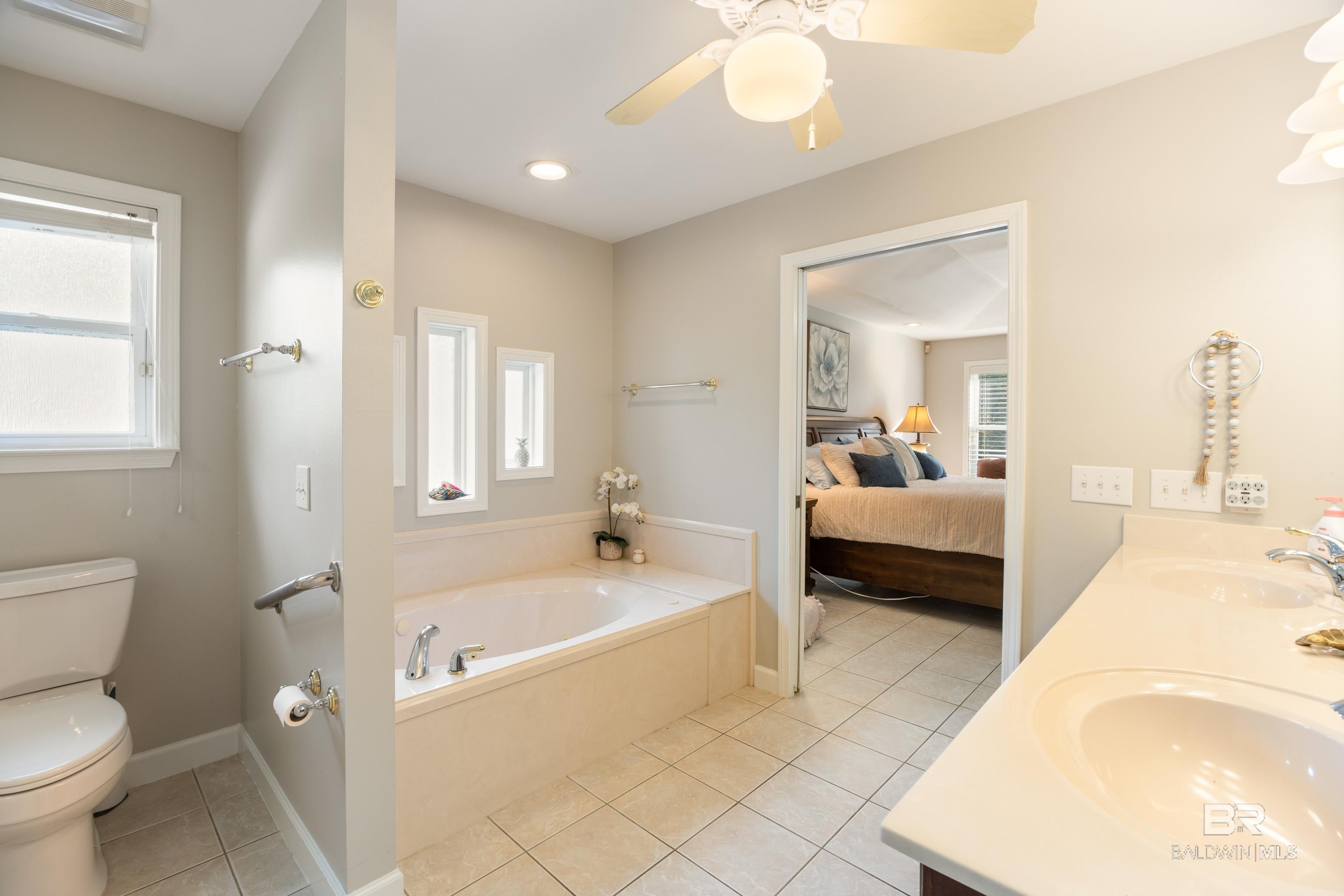 Lillian, Alabama, 36549, United States, 3 Bedrooms Bedrooms, ,2 BathroomsBathrooms,Residential,For Sale,1846545
