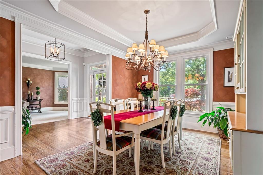 Cumming, Georgia, 30041, United States, 5 Bedrooms Bedrooms, ,4 BathroomsBathrooms,Residential,For Sale,1791728