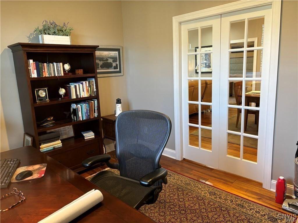 Skaneateles, New York, 13152, United States, 3 Bedrooms Bedrooms, ,3 BathroomsBathrooms,Residential,For Sale,1850098