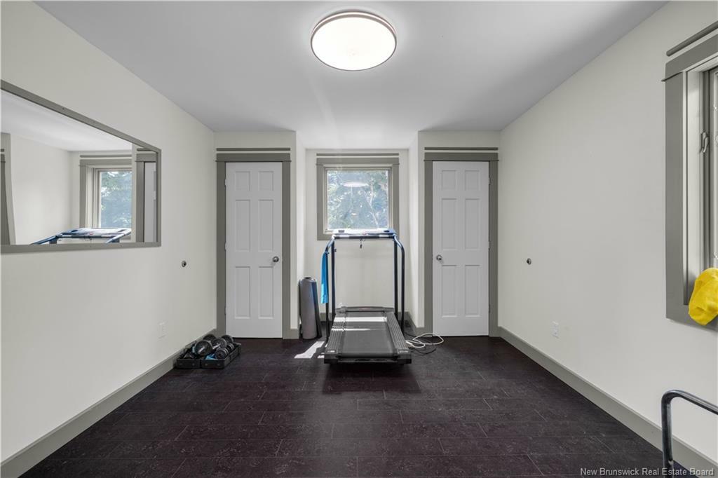 CLIFTON ROYAL, New Brunswick, E5S 1K5, CA, 4 Bedrooms Bedrooms, ,2 BathroomsBathrooms,Residential,For Sale,1875666