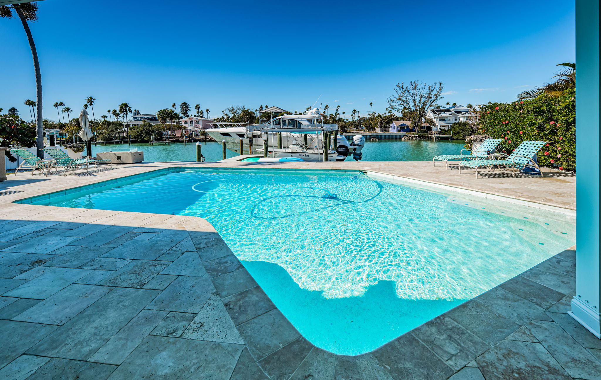 St Pete Beach, Florida, 33706, United States, 5 Bedrooms Bedrooms, ,3 BathroomsBathrooms,Residential,For Sale,2014808