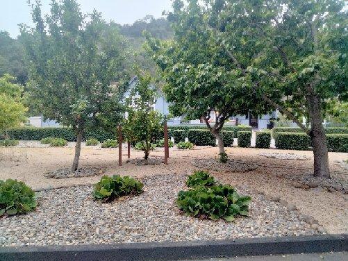 Aromas, California, 95004, United States, 3 Bedrooms Bedrooms, ,3 BathroomsBathrooms,Residential,For Sale,2048722
