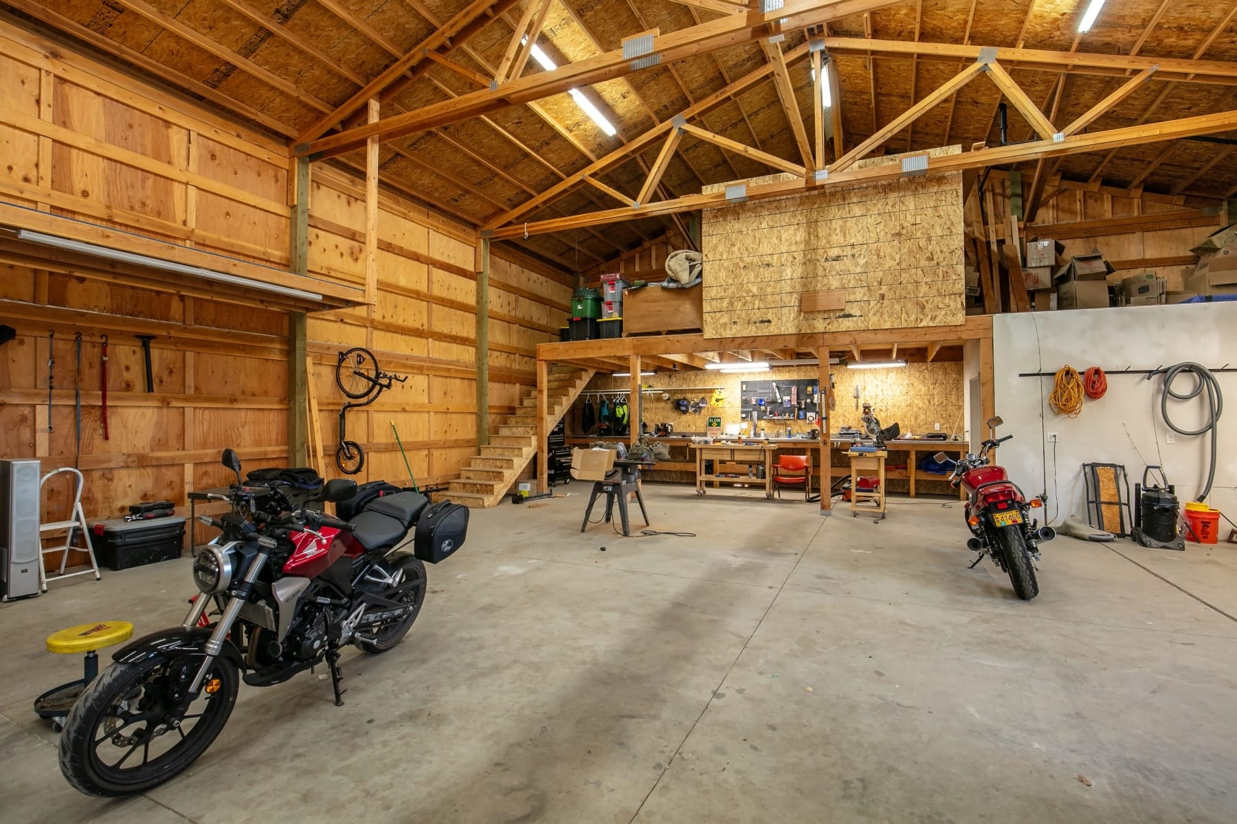  20900 NW Butler Road Terrebonne, OR 97760 - 物件實景
