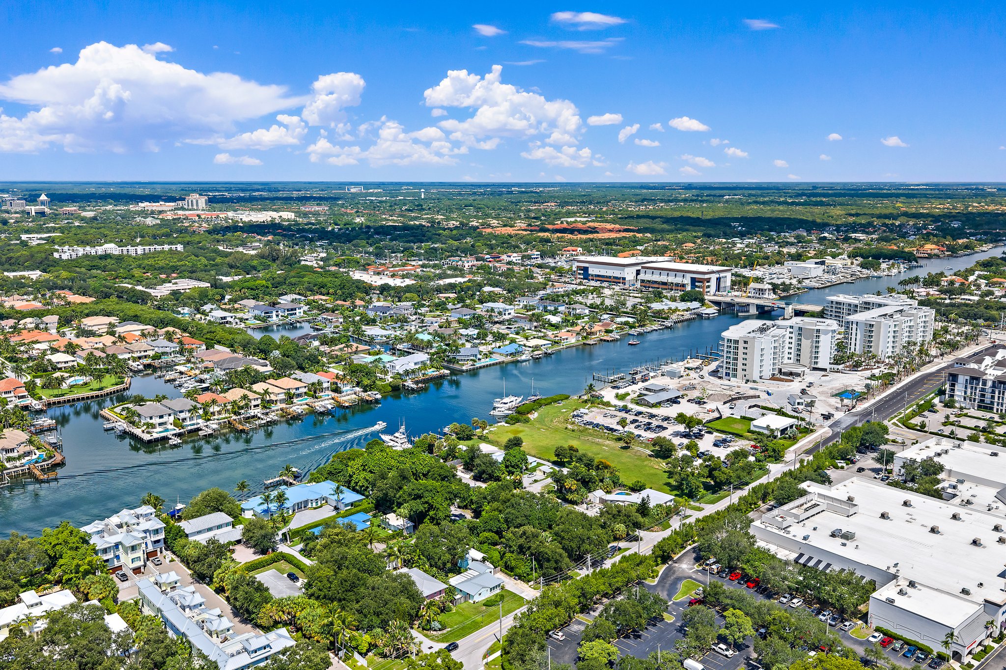  11213 Ellison Wilson Road, Palm Beach Gardens, FL, 33408 - 物件實景