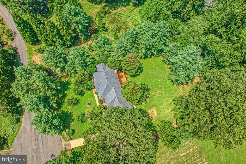 Great Falls, Virginia, 22066, United States, 5 Bedrooms Bedrooms, ,5 BathroomsBathrooms,Residential,For Sale,1900616