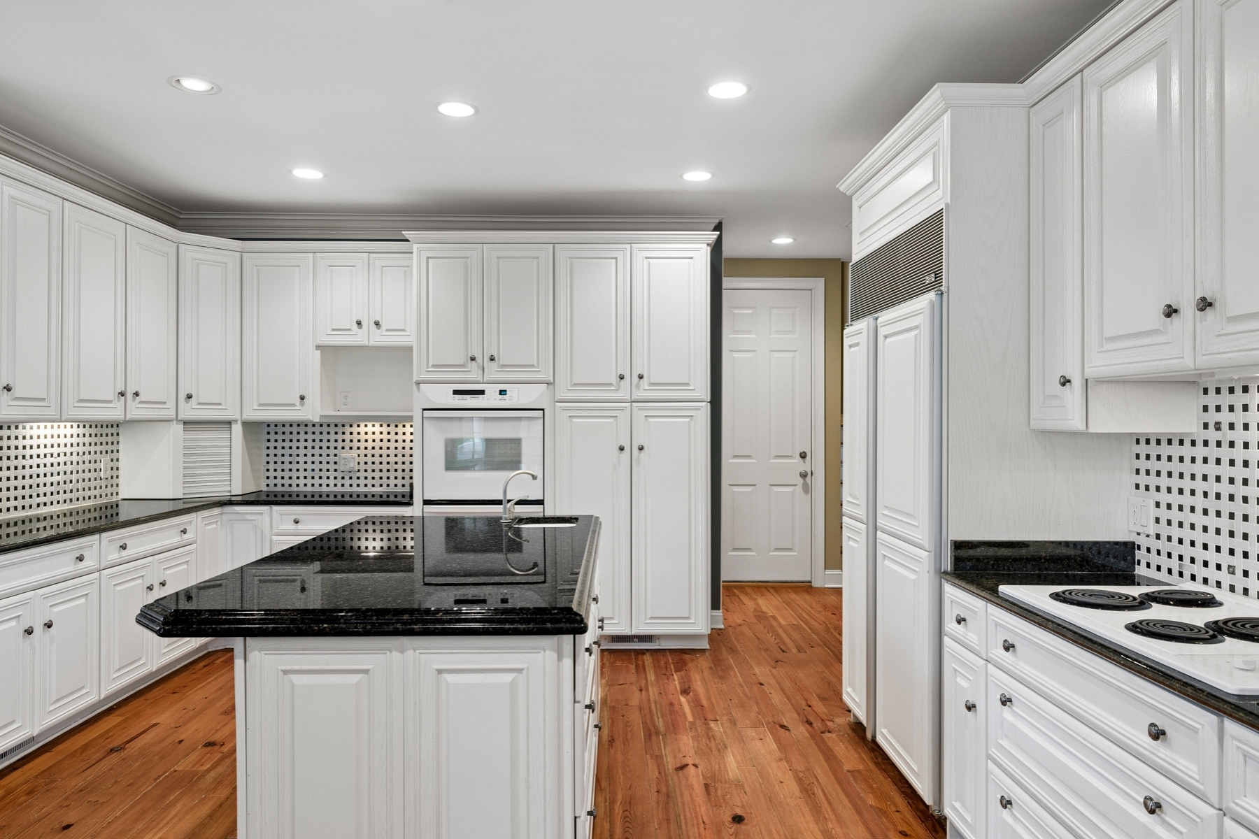  11 Retreat Lane, Bluffton - 物件實景