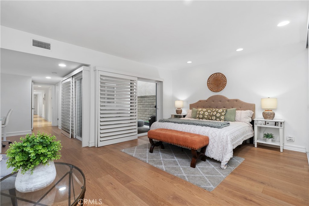 Seal Beach, California, 90740, United States, 3 Bedrooms Bedrooms, ,3 BathroomsBathrooms,Residential,For Sale,1846978