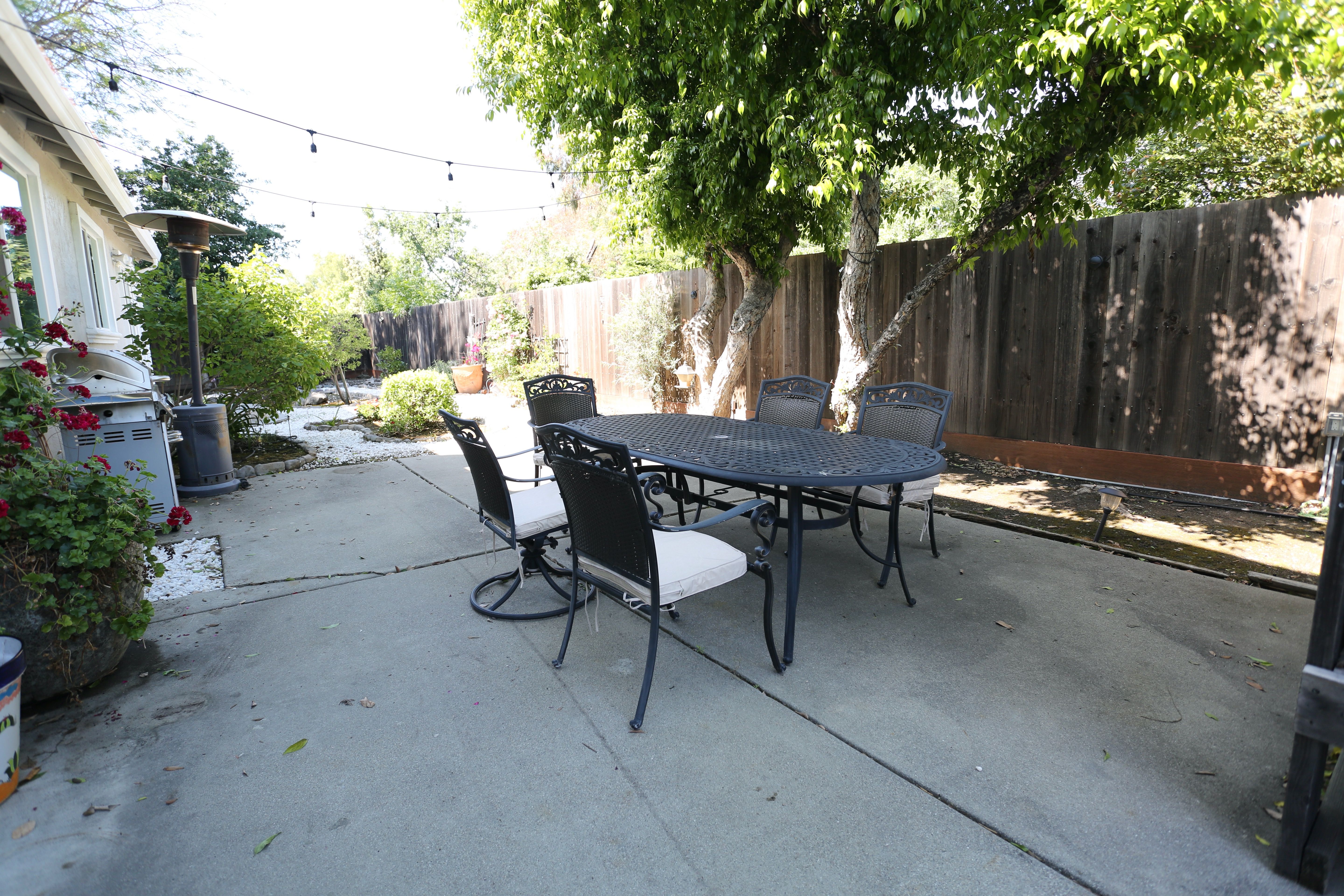  Refined Concord Living with Energy-Efficient Features - 物件實景