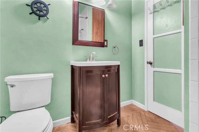 Pico Rivera, California, 90660, United States, 4 Bedrooms Bedrooms, ,2 BathroomsBathrooms,Residential,For Sale,1900549